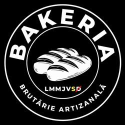Bakeria Panduri, Bucureşti program de funcționare