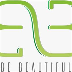 Cosmetica BeBeautiful, Sfântu Gheorghe program de funcționare