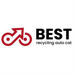 Best Recycling Auto Cat, Suceava program de funcționare