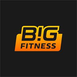 Big Fitness, Cluj-Napoca program de funcționare