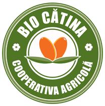 Bio Catina, Bucureşti program de funcționare