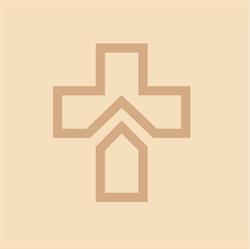 Biserica Deo Gloria, Cluj-Napoca program de funcționare