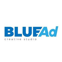 Blue Ad, Satu Mare program de funcționare