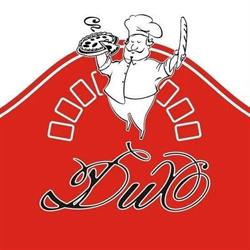 Brutaria DUX, Brăila program de funcționare