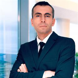Cabinet Avocat Tudor Mihai-Cosmin, Bucureşti program de funcționare