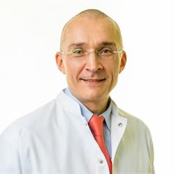 Urologie - Prof. Dr. Mitroi (Spitalul Anastasia), Craiova program de funcționare