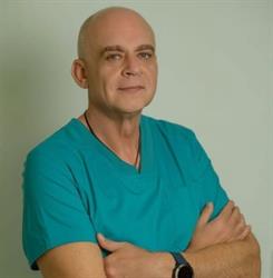 Cabinet ginecologie doctor Mihai Cocos, Constanţa program de funcționare