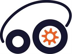Campion Auto Service, Bucureşti program de funcționare