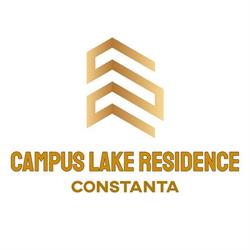 Campus Lake Residence, Constanţa program de funcționare
