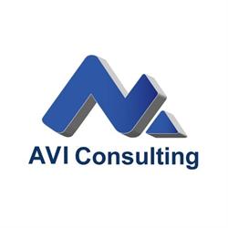 Casa de insolventa AVI CONSULTING IPURL, Bucureşti program de funcționare