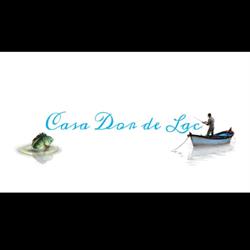 Casa Dor de Lac, Sălcioara program de funcționare