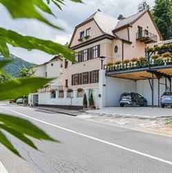 Casa Moritz, Braşov program de funcționare