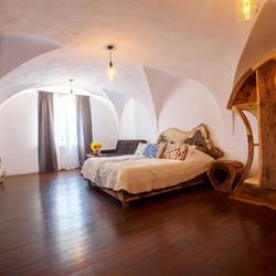 Casa Otto Sighisoara, program de funcționare