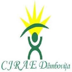 Centrul Judeţean de Resurse şi Asistenţă Educaţională, Târgovişte program de funcționare
