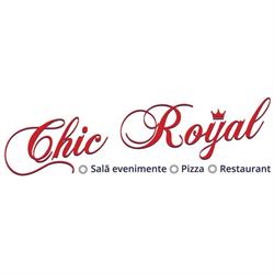 Chic Royal, Timişoara program de funcționare