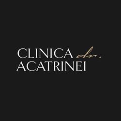 Clinica Dr. Acatrinei, Iaşi program de funcționare