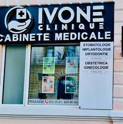 Clinica Ivona, Brăila program de funcționare