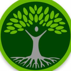Clinica Naturell, Timişoara program de funcționare