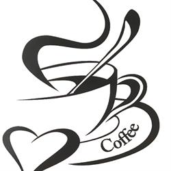 Coffe, Gătaia program de funcționare