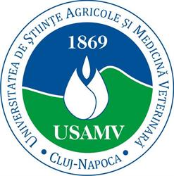 Complexul Acvaristic USAMV Cluj-Napoca, program de funcționare