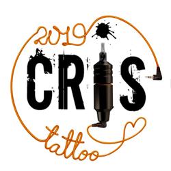 Cris Tattoo Timisoara, program de funcționare