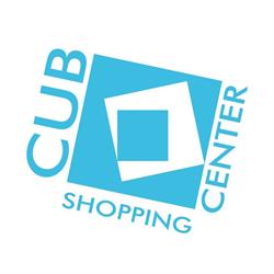 Cub Shopping Center, Câmpulung program de funcționare