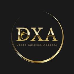Dance Xplosion Academy, Sibiu program de funcționare