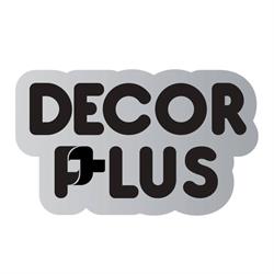 DECOR PLUS - Spray vopsea, Suceava program de funcționare