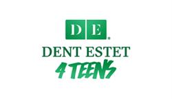 DENT ESTET 4 TEENS, Bucureşti program de funcționare