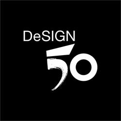 Departamentul Design Universitatea de Arta si Design Cluj-Napoca, program de funcționare