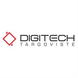 Digitech - Magazinul casei tale, Târgovişte program de funcționare