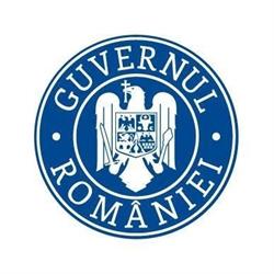 Direcţia pentru Agricultură Judeţeană Suceava, program de funcționare