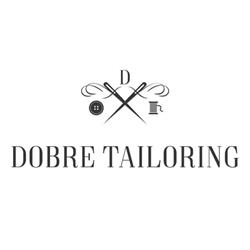 Dobre Tailoring, Bucureşti program de funcționare