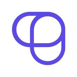 doctari group technologies, Timişoara program de funcționare