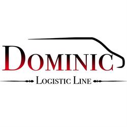 Dominic Logistic Line, Arad program de funcționare