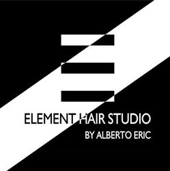 Element Hairstudio Unirii, Bucureşti program de funcționare