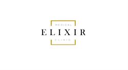 Elixir Medical Clinic, Drobeta-Turnu Severin program de funcționare