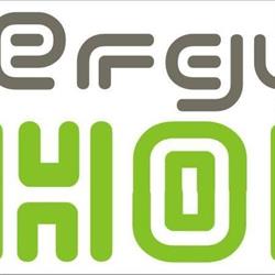 Energym Shop, Braşov program de funcționare