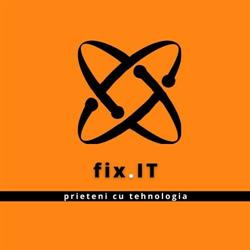 Fix IT - service telefoane şi IT, Fălticeni program de funcționare