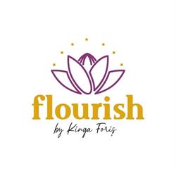 Florăria Flourish (by Kinga Foriş), Baia Mare program de funcționare