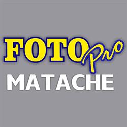 Foto Pro Matache, Slobozia program de funcționare