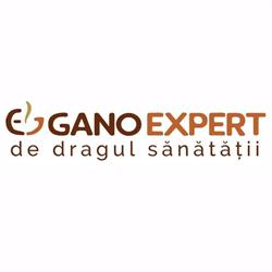 Gano Expert, Codlea program de funcționare