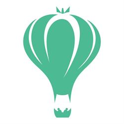 Garlic Trips, Timişoara program de funcționare