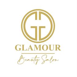 Glamour Beauty Salon, Vulcan program de funcționare