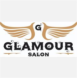 Glamour Salon, Fălticeni program de funcționare