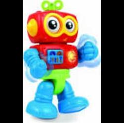 GRADINITA CU PROGRAM PRELUNGIT ROBOŢEL, Constanţa program de funcționare