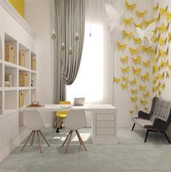 GRĂDINIŢA ŞI AFTER SCHOOL "Butterfly Wonder", Craiova program de funcționare