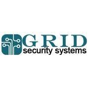 Grid Security Systems Srl - Sistem Control Acces Ieftin Bucuresti, program de funcționare