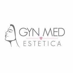 Gyn Med Estetica, Craiova program de funcționare