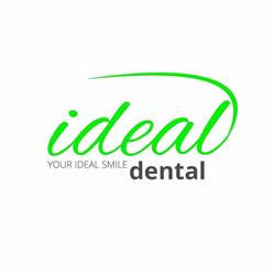 Ideal Dental, Bucureşti program de funcționare